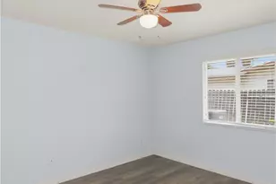 4409 Challen Ave, Riverside, CA 92503 - Photo 18