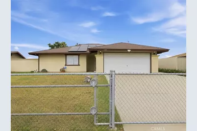 4409 Challen Avenue, Riverside, CA 92503 - Photo 2