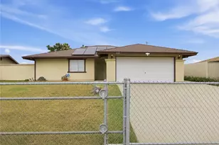 4409 Challen Ave, Riverside, CA 92503 - Photo 2