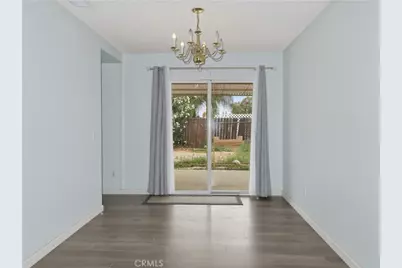 4409 Challen Avenue, Riverside, CA 92503 - Photo 8