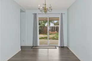 4409 Challen Ave, Riverside, CA 92503 - Photo 8
