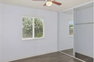 4409 Challen Ave, Riverside, CA 92503 - Photo 16