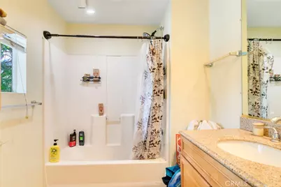27601 Weirwood Drive, Lake Arrowhead, CA 92352 - Photo 12