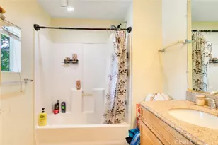 27601 Weirwood Dr, Lake Arrowhead, CA 92352 - Photo 12