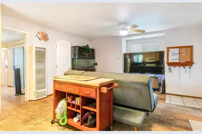 27601 Weirwood Drive, Lake Arrowhead, CA 92352 - Photo 8