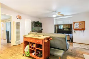 27601 Weirwood Dr, Lake Arrowhead, CA 92352 - Photo 8