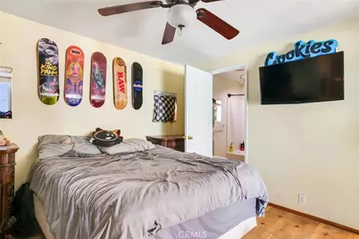 27601 Weirwood Drive, Lake Arrowhead, CA 92352 - Photo 10