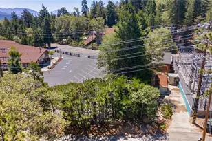 27601 Weirwood Dr, Lake Arrowhead, CA 92352 - Photo 14