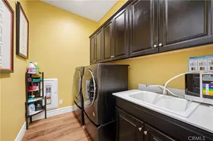 11829 Wandering Wy, Corona, CA 92883 - Photo 18