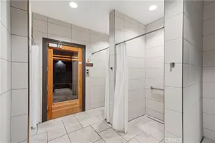 11829 Wandering Wy, Corona, CA 92883 - Photo 42