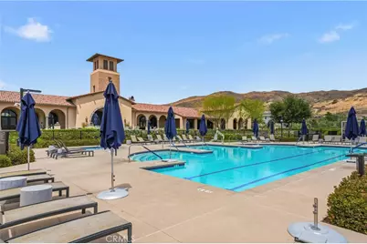 11829 Wandering Way, Corona, CA 92883 - Photo 46