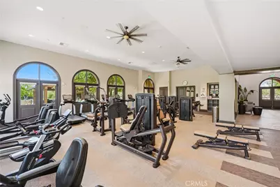 11829 Wandering Way, Corona, CA 92883 - Photo 40