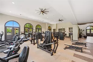 11829 Wandering Wy, Corona, CA 92883 - Photo 40