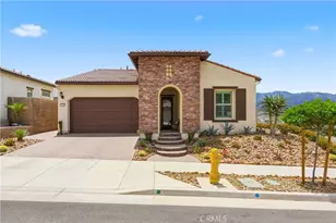 11829 Wandering Wy, Corona, CA 92883 - Photo 4