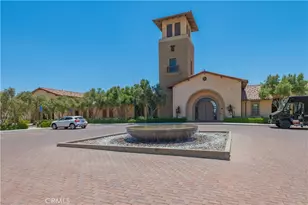11829 Wandering Wy, Corona, CA 92883 - Photo 64