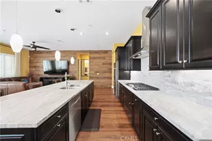 11829 Wandering Wy, Corona, CA 92883 - Photo 12
