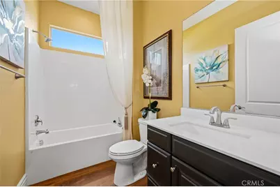 11829 Wandering Way, Corona, CA 92883 - Photo 20