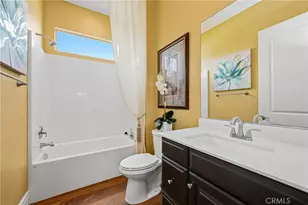 11829 Wandering Wy, Corona, CA 92883 - Photo 20