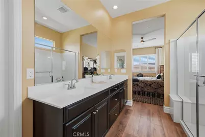 11829 Wandering Way, Corona, CA 92883 - Photo 26