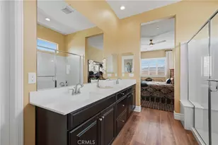 11829 Wandering Wy, Corona, CA 92883 - Photo 26