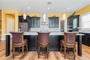 11829 Wandering Wy, Corona, CA 92883 - Photo 8