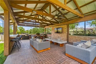 11829 Wandering Wy, Corona, CA 92883 - Photo 44