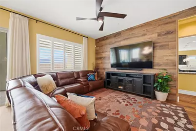 11829 Wandering Way, Corona, CA 92883 - Photo 10