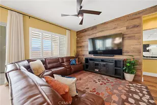 11829 Wandering Wy, Corona, CA 92883 - Photo 10