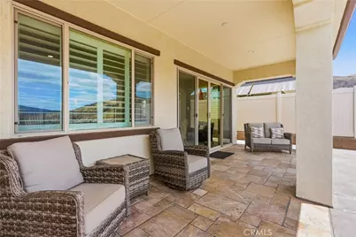 11829 Wandering Way, Corona, CA 92883 - Photo 28