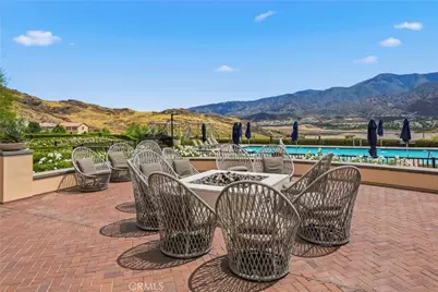 11829 Wandering Way, Corona, CA 92883 - Photo 50