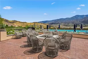 11829 Wandering Wy, Corona, CA 92883 - Photo 50