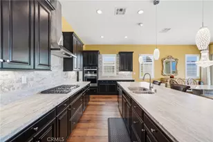 11829 Wandering Wy, Corona, CA 92883 - Photo 1