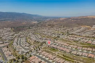 11829 Wandering Wy, Corona, CA 92883 - Photo 60