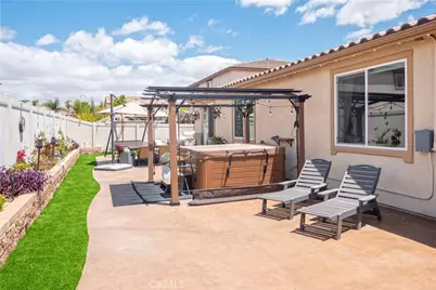 862 Corisante Court, Perris, CA 92571 - Photo 46