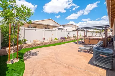 862 Corisante Court, Perris, CA 92571 - Photo 48
