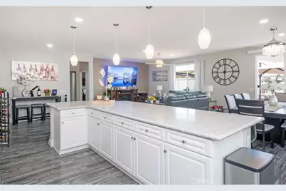 862 Corisante Court, Perris, CA 92571 - Photo 16