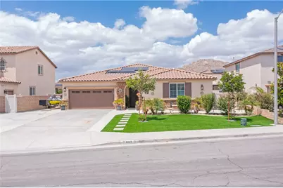 862 Corisante Court, Perris, CA 92571 - Photo 1