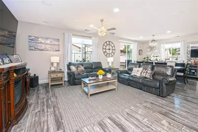862 Corisante Court, Perris, CA 92571 - Photo 10