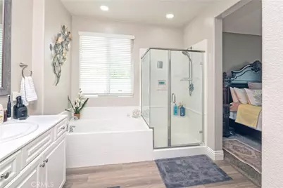 862 Corisante Court, Perris, CA 92571 - Photo 22