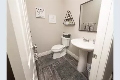 862 Corisante Court, Perris, CA 92571 - Photo 36