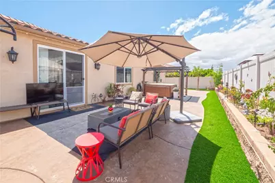 862 Corisante Court, Perris, CA 92571 - Photo 42