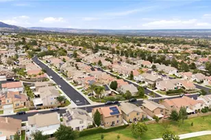3355 Shining Star, Corona, CA 92881 - Photo 30