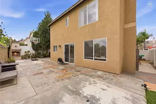3355 Shining Star, Corona, CA 92881 - Photo 26