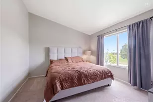 3355 Shining Star, Corona, CA 92881 - Photo 16