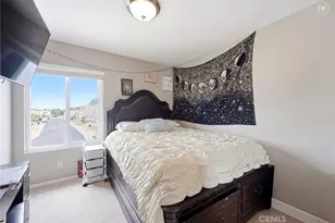 3355 Shining Star, Corona, CA 92881 - Photo 24