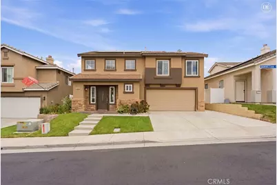 3355 Shining Star, Corona, CA 92881 - Photo 34