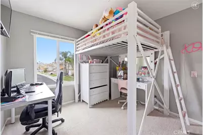 3355 Shining Star, Corona, CA 92881 - Photo 22