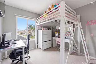 3355 Shining Star, Corona, CA 92881 - Photo 22