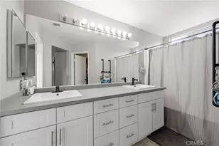 3355 Shining Star, Corona, CA 92881 - Photo 18