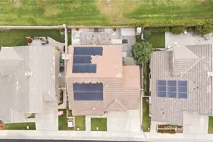 3355 Shining Star, Corona, CA 92881 - Photo 32